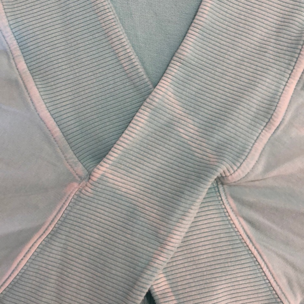 Free People pullover - Picture 6 of 8